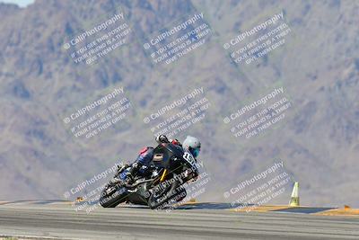 media/Apr-04-2024-Racers Edge (Thu) [[ac0bf05b20]]/B Group/Session 5 (Turn 9 )/